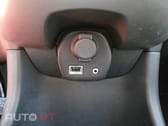 Toyota Aygo 1.0 X-Play+X-Touch