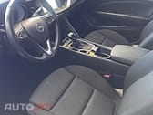 Opel Insignia 1.5 D Ultimate