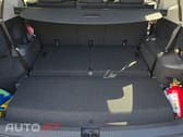 Volkswagen Tiguan Allspace Life