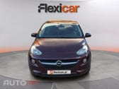 Opel Adam 1.2 Glam