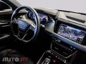 Audi RS E-Tron GT I.V.A DEDUTÍVEL