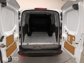 Ford Transit Connect 1.5 Tdci L2 (Longa)
