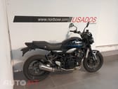 Kawasaki Z Z900 RS