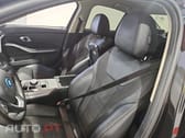 BMW 320 e Auto