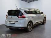 Renault Grand Scénic 1.3 TCe Evolution