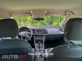 Seat Leon SC 1.6 TDI