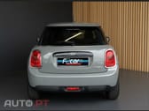 MINI Cooper Cooper Aut. Seven Chili