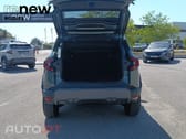 Dacia Duster III Journey 1.0 TCe Bi-fuel 100cv