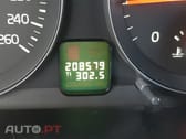 Volvo V50 Momentum 1.6D 110 CV