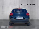 Citroen C3 1.2 PureTech C-Series