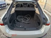 BMW i4 eDrive35