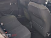 Peugeot 2008 1.5 BlueHDi Active Pack
