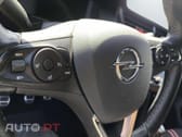 Opel Corsa 1.5 CDTI GS Line
