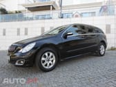 Mercedes-Benz R 320 4 MATIC