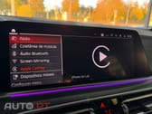 BMW X5 25 d xDrive xLine