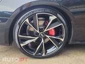 Audi A4 Avant 40 TDI S line S tronic