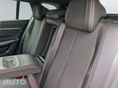Peugeot 508 SW BlueHDI 130 EAT8 GT 