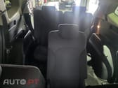 Kia Carens 1.7 CRDi ISG EX