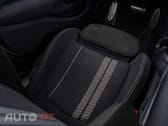 MINI Cooper Cooper Premium JCW Auto