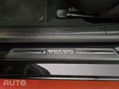 Volvo V40 2.0 D3 Momentum