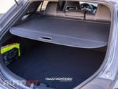 Mercedes-Benz CLA 180 d Urban Aut. (2016-2018)