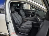 Peugeot 3008 1.5 BlueHDi GT Line