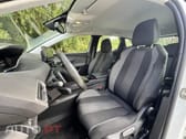 Peugeot 3008 1.5 BlueHDi Allure EAT8