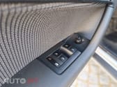Audi A3 Sportback 1.6 FSi