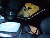Mercedes-Benz GLC 300 d 4Matic