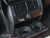 BMW X5 3.0 dA SPORT