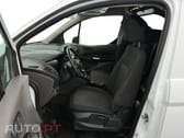 Ford Transit Connect 1.5 EcoBlue L1 Trend