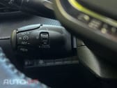 Peugeot 2008 Active Pack