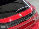 Peugeot E-208 50 kWh Style