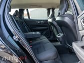 Volvo V60 2.0 B4 Essential Auto