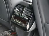 BMW iX xDrive 40 Pack Desportivo