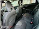 Volvo V40 D2