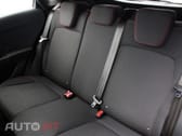 Ford Puma 1.0 EcoBoost MHEV ST-Line