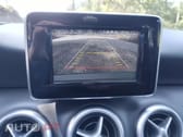 Mercedes-Benz A 200 CDi BE Urban
