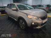 Peugeot 3008 HDI PREMIUM