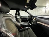 Volvo XC90 2.0 D4 R-Design