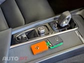 Volvo XC60 2.0 T6 PHEV Inscription AWD
