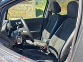 Ford EcoSport 1.0 EcoBoost ST-Line Plus