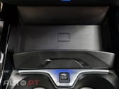 BMW 135 M135 i xDrive Pack 50 anos M