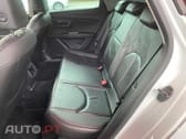 Seat Leon 1.6 TDi Style S/S