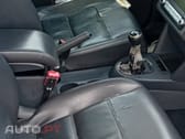 Volkswagen Touran T1