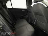 Volkswagen Golf Golf 1.5 TSI e-Hybrid Life DSG