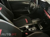 Opel Mokka-E GS Line