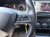 Seat Leon 1.6 TDI Reference