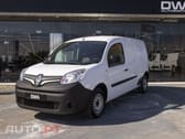Renault Kangoo 1.5 dCi Maxi Confort