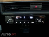 Honda e Advance Edition